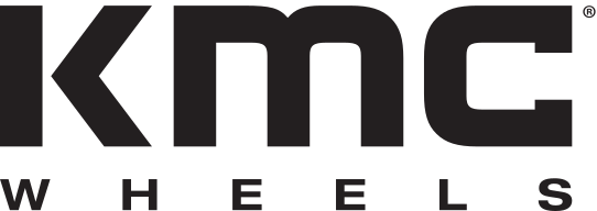 KMC