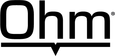 OHM