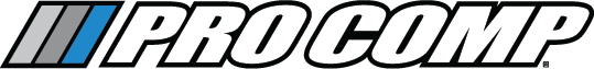Pro Comp