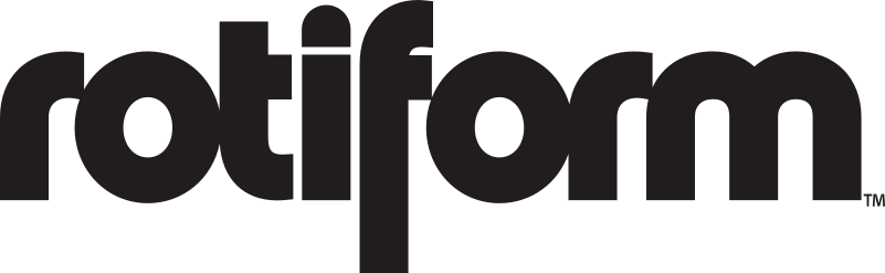 Rotiform