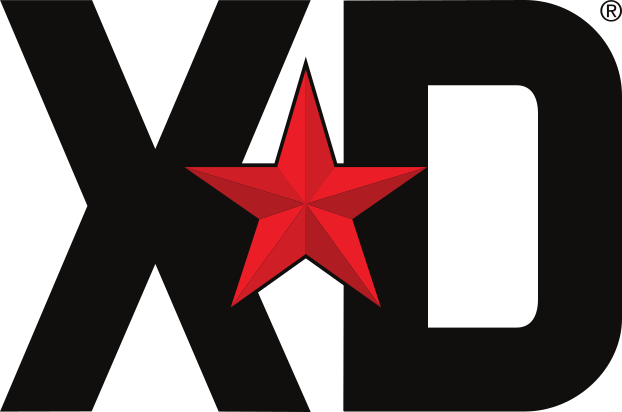 XD
